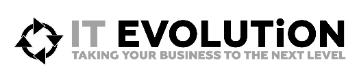IT Evolution Ltd
